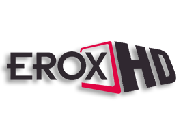 Erox hd.png